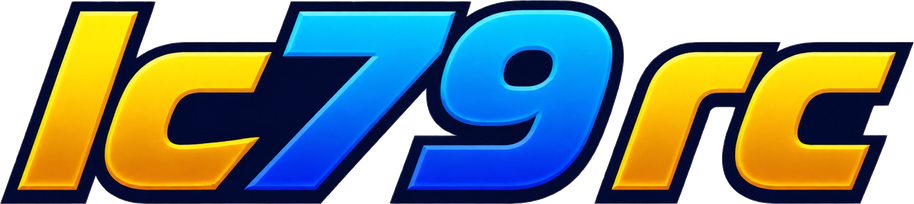 lc79 rc